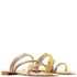 Women Formal Slippers - 40084S